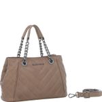 Bolsa-taupe-74007.23-2
