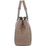 Bolsa-taupe-74007.23-3