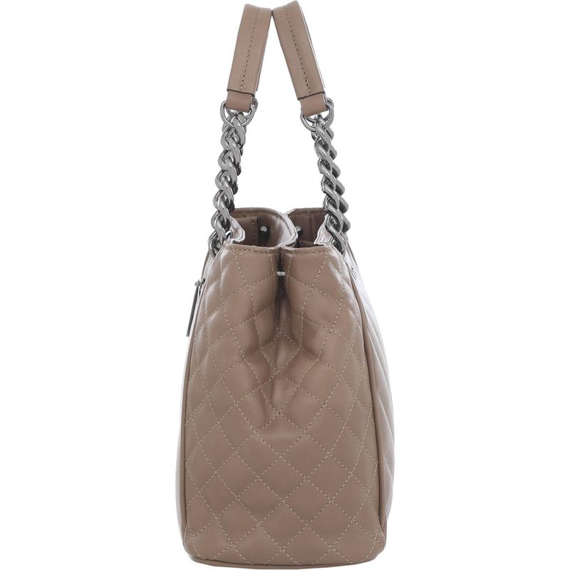 Bolsa-taupe-74007.23-3