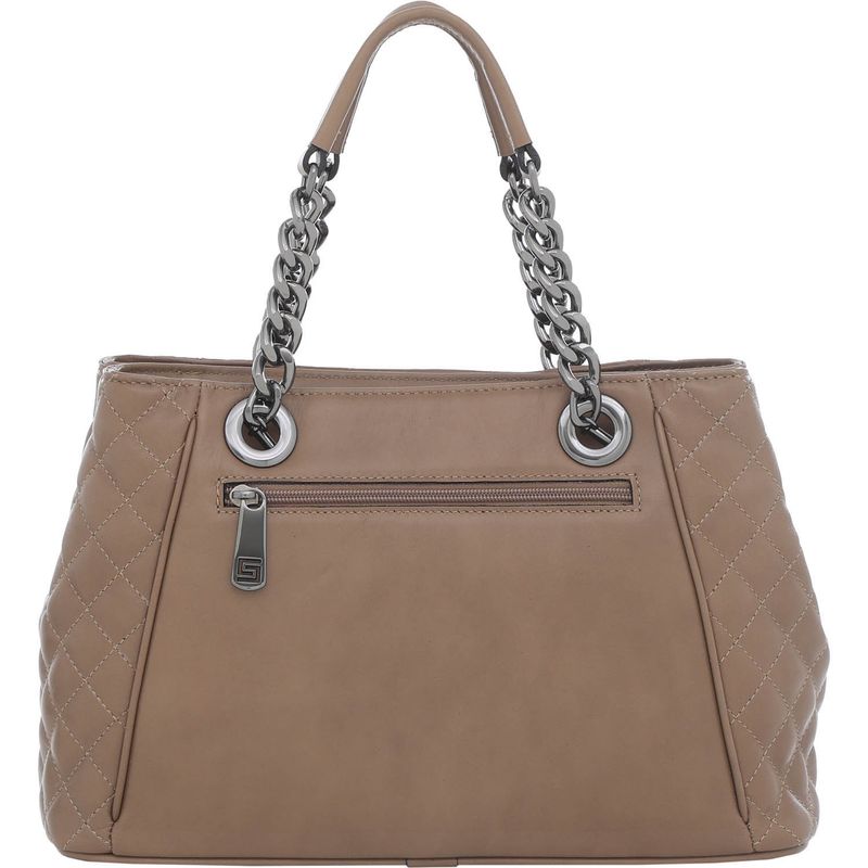 Bolsa-taupe-74007.23-4