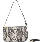 Bolsa-estampa-74011.23-1