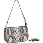 Bolsa-estampa-74011.23-2