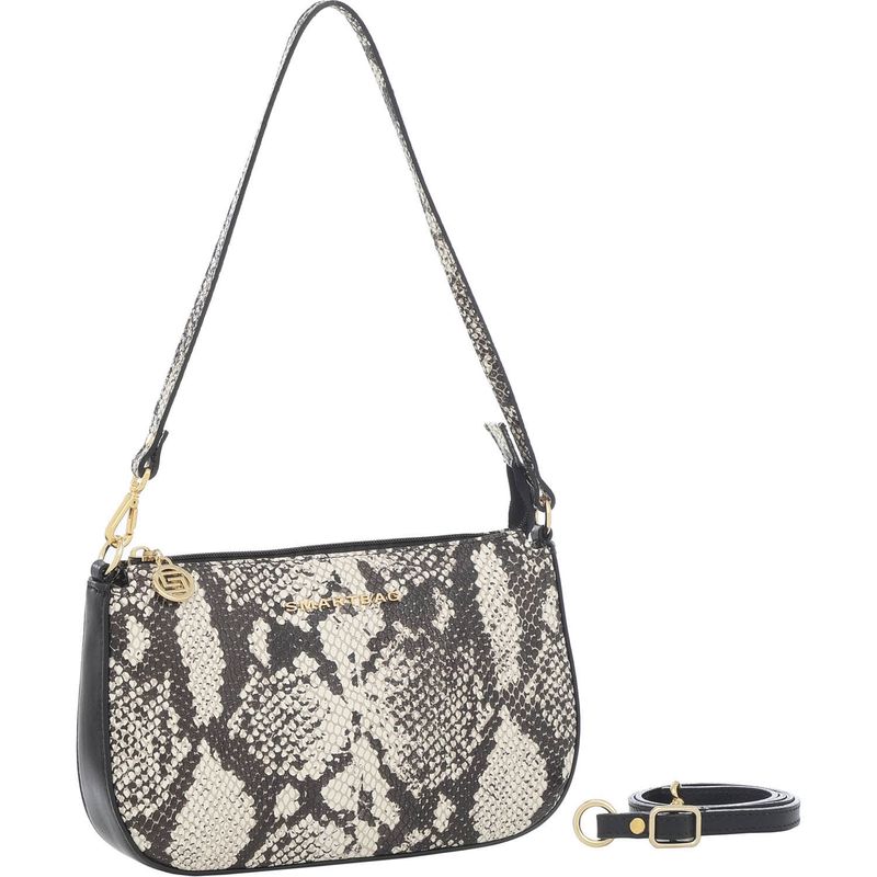 Bolsa-estampa-74011.23-2