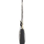 Bolsa-estampa-74011.23-3