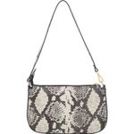 Bolsa-estampa-74011.23-4