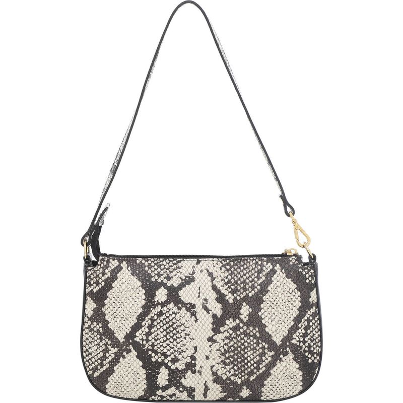Bolsa-estampa-74011.23-4
