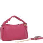 Bolsa-Pink-74016.23-2