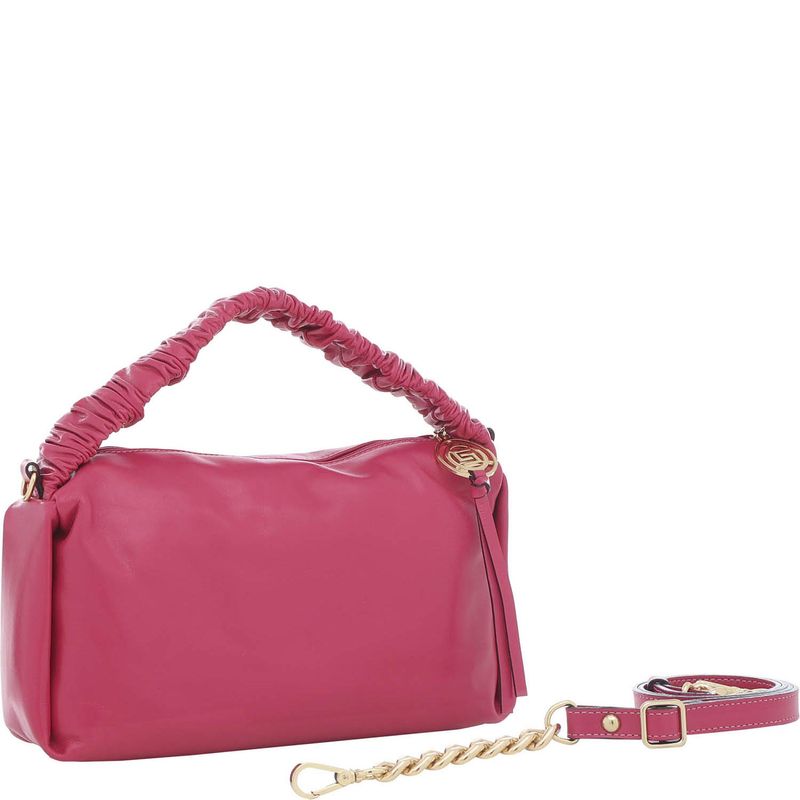 Bolsa-Pink-74016.23-2