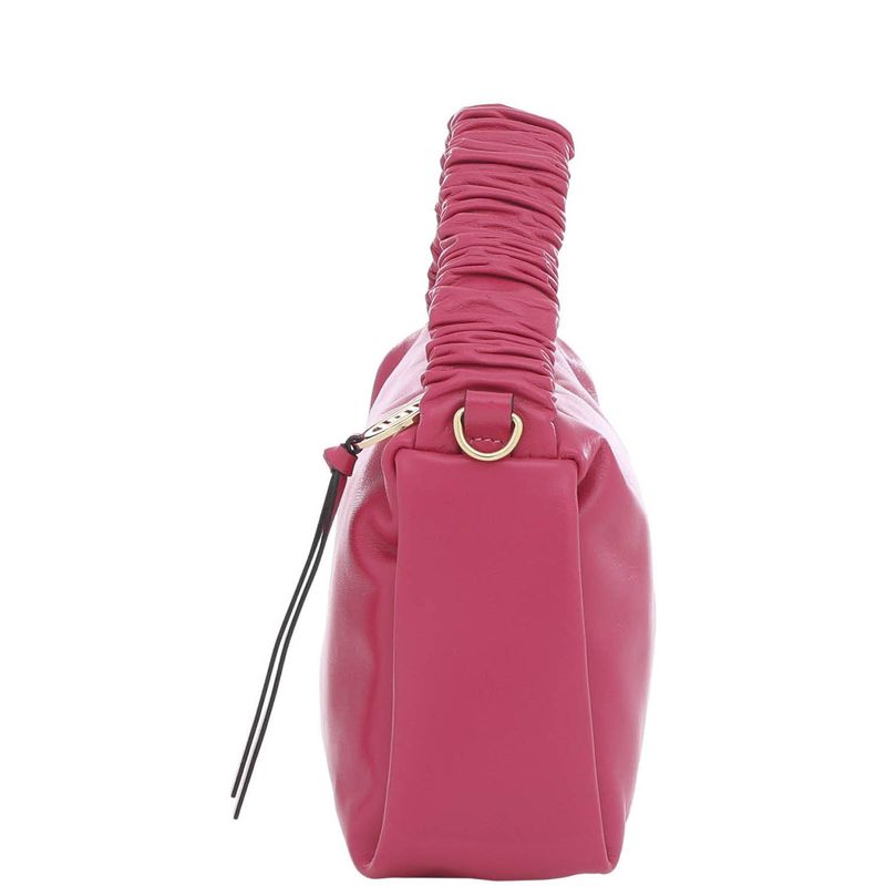 Bolsa-Pink-74016.23-3