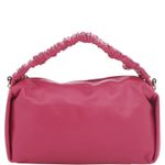 Bolsa-Pink-74016.23-4