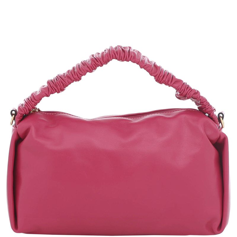 Bolsa-Pink-74016.23-4