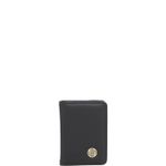 Porta-cartao-preto-73373.23-1