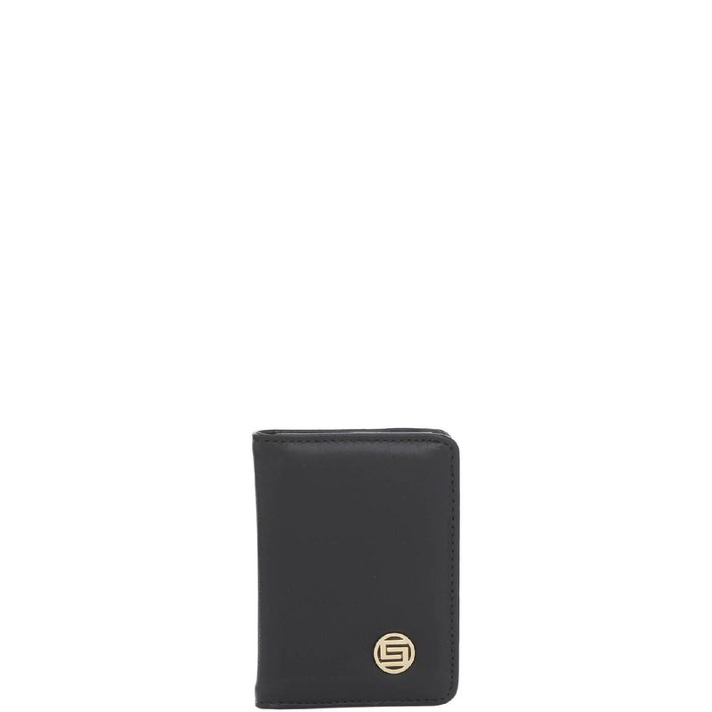 Porta-cartao-preto-73373.23-1