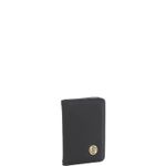 Porta-cartao-preto-73373.23-2
