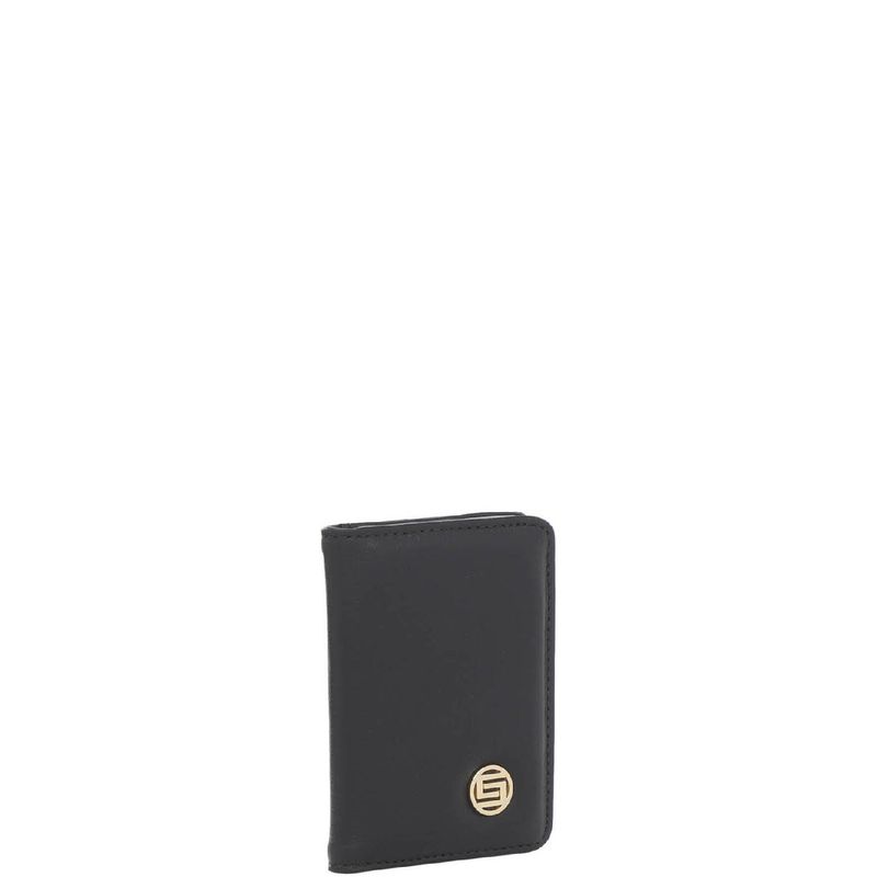 Porta-cartao-preto-73373.23-2
