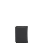 Porta-cartao-preto-73373.23-3