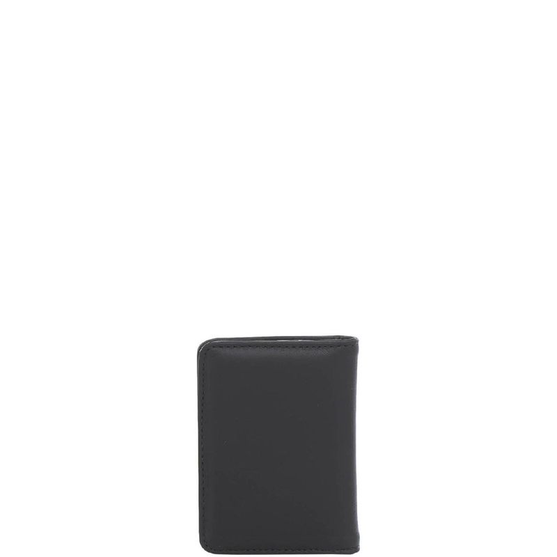 Porta-cartao-preto-73373.23-3