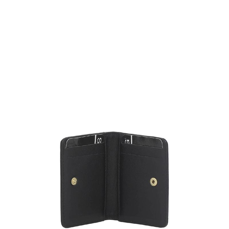 Porta-cartao-preto-73373.23-4