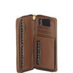 Carteira-Lezard-Caramelo---76370.19-4
