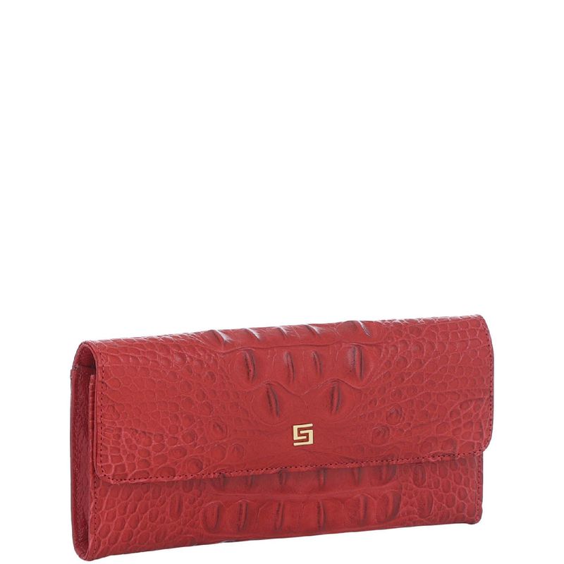 Carteira-M-red-75361.19-2