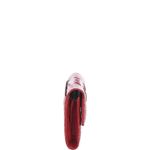 Carteira-M-red-75361.19-3