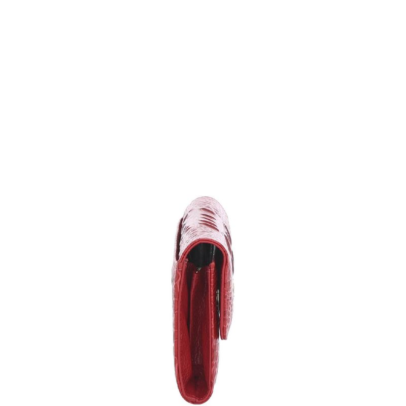 Carteira-M-red-75361.19-3