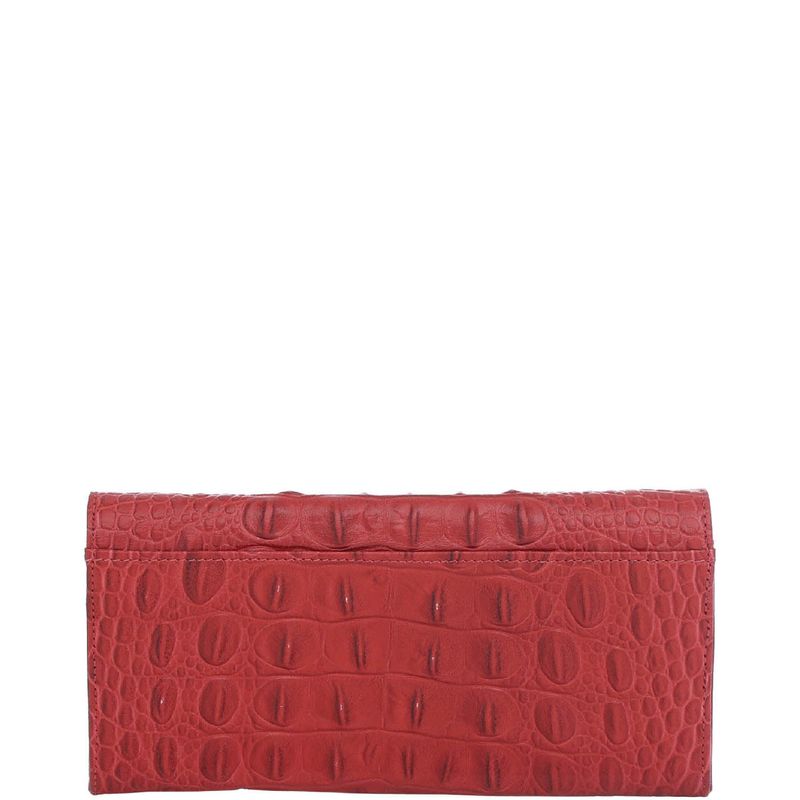 Carteira-M-red-75361.19-4