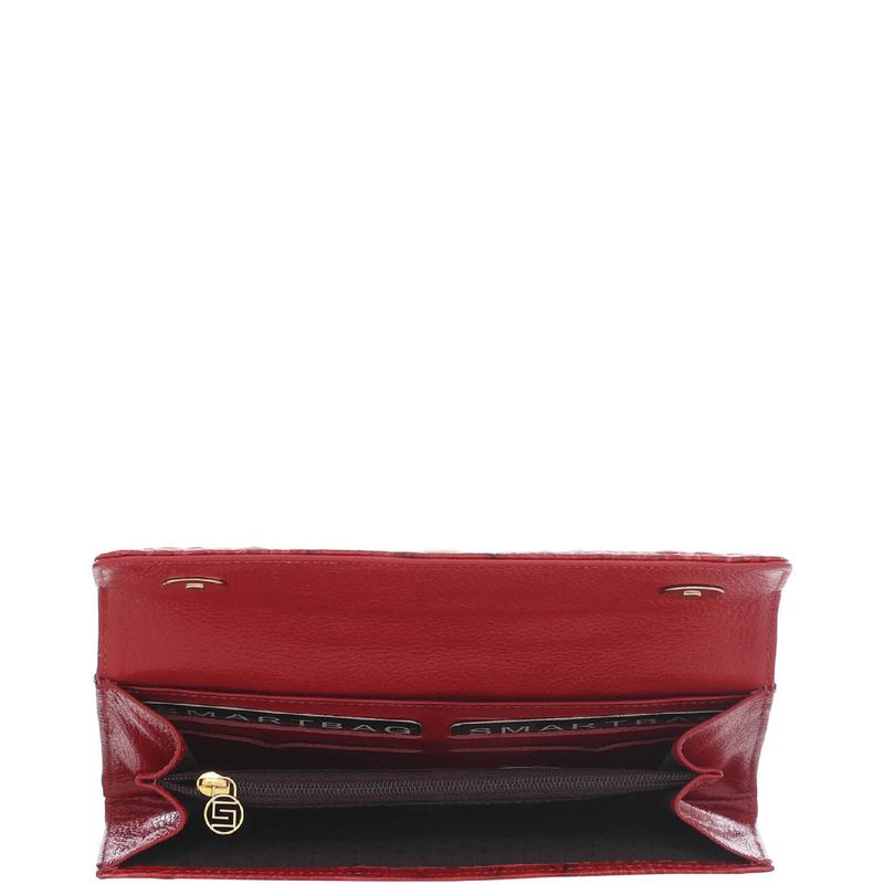 Carteira-M-red-75361.19-5