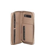 Carteira-Nude---86370.19-4