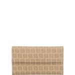 Carteira-Mil-Bege-86356.20-1