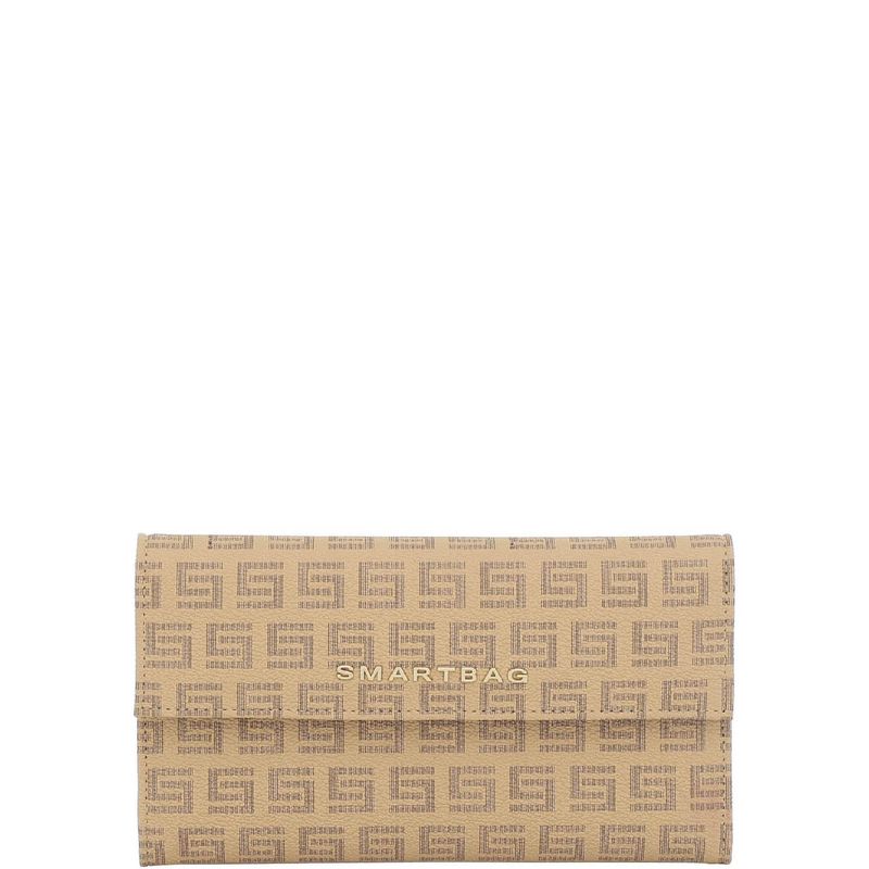 Carteira-Mil-Bege-86356.20-1