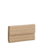 Carteira-Mil-Bege-86356.20-2