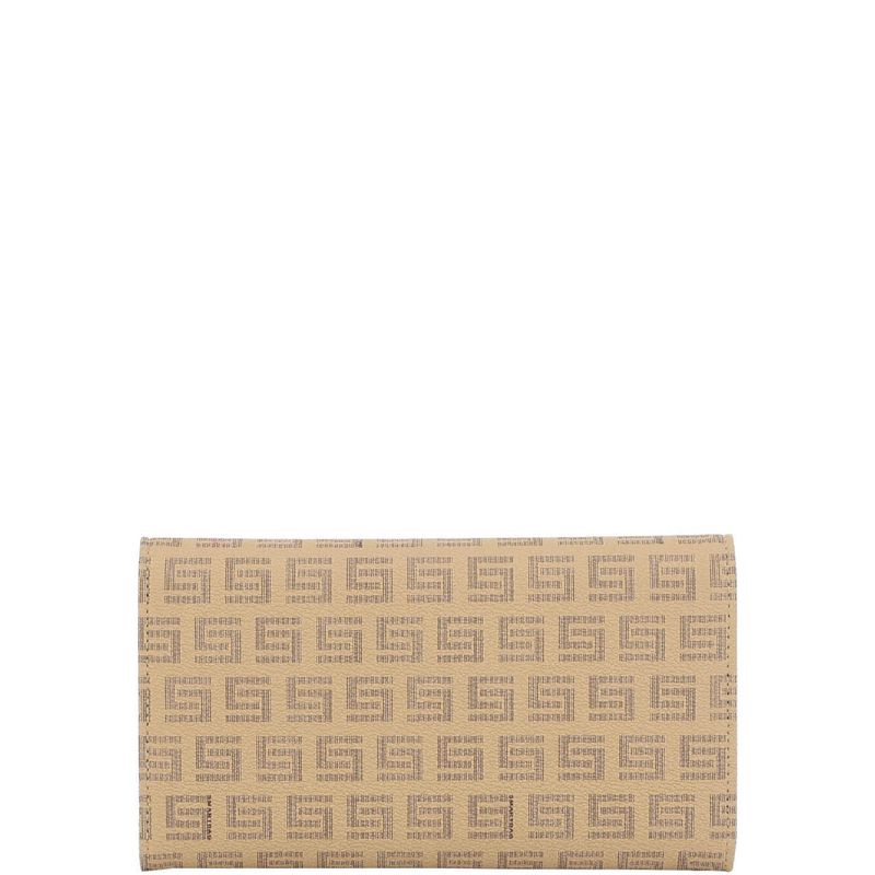 Carteira-Mil-Bege-86356.20-3