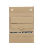Carteira-Mil-Bege-86356.20-4