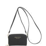 Carteira-M-Preto-76365.20-1