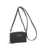 Carteira-M-Preto-76365.20-2
