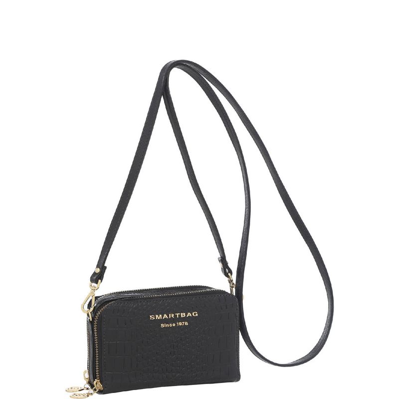 Carteira-M-Preto-76365.20-2