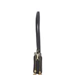 Carteira-M-Preto-76365.20-3
