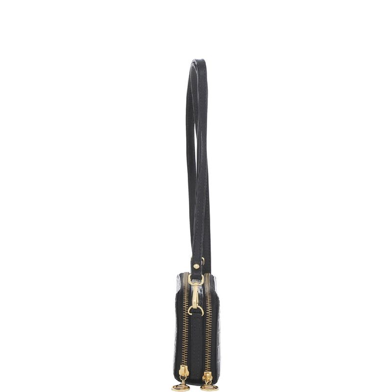 Carteira-M-Preto-76365.20-3