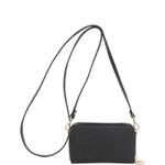 Carteira-M-Preto-76365.20-4