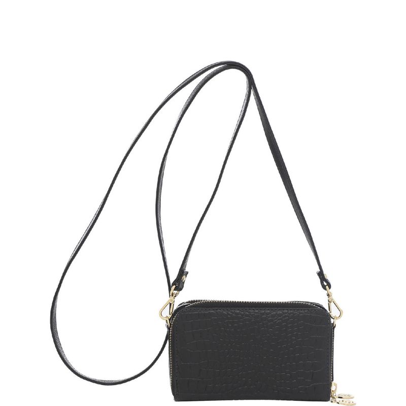Carteira-M-Preto-76365.20-4