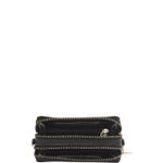 Carteira-M-Preto-76365.20-5