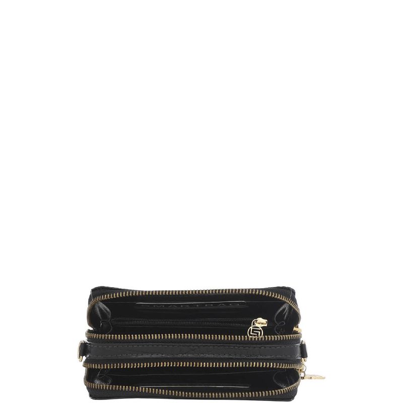 Carteira-M-Preto-76365.20-5