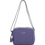 Bolsa-roxo-74202.23-1