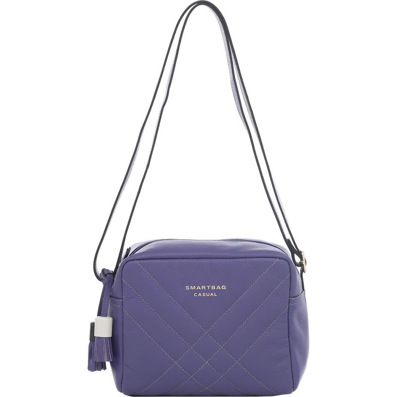 Bolsa-roxo-74202.23-1