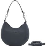 Bolsa-Marine-74022.23-1