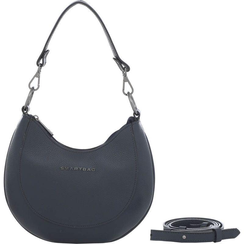 Bolsa-Marine-74022.23-1