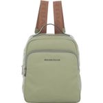 Bolsa-selva-74044.23-1
