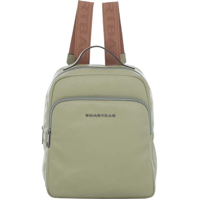 Bolsa-selva-74044.23-1