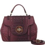 Bolsa-Smartbag-croco-bordo-76035.19--1
